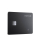 Nomad Tracking Card Pro - Find My black - 1485313 - zdjęcie 3